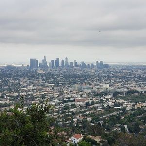 Meet your Posher, Chalaun